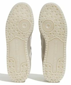 Adidas Originals Adidas Forum Low 'Talc Sesame' HQ1506 -Nike shoes-shop 5 1830bda3 68de 4347 a7e0 e3696c8d7d5c