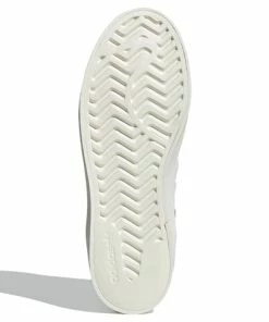 Adidas Originals (WMNS) Adidas Forum Bonega 'White Orbit Grey' GZ4294 -Nike shoes-shop 5 1830c88e 67d6 44c2 ac5d 20a638750f41