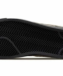 Nike Blazer Mid Premium SB 'Acclimate Pack - Rattan Black' DC8903-200 -Nike shoes-shop 5 190e9356 8518 4ff7 ac87 d034997da48e