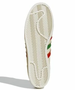 Adidas Originals Superstar FZ5435 -Nike shoes-shop 5 192c1577 a23a 46bf b00b bf2e7df0c2af