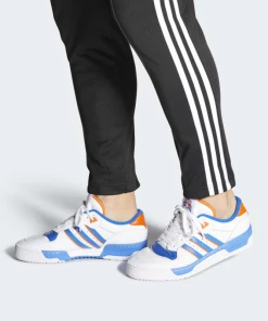 Adidas Originals Adidas Rivalry Low OG 'Knicks' FU6833 -Nike shoes-shop 5 19d7fcd4 d7af 4c94 bf13 49d59f29e1b2
