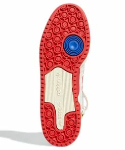 Adidas Originals Adidas Forum 84 High 'Team Power Red' GY6972 -Nike shoes-shop 5 1a42e31e f43b 4d63 b98d 4a5ec09b54aa