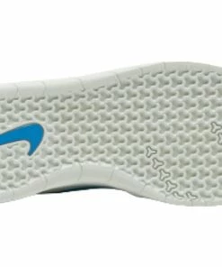 Nike Nyjah Free 'Alternating Swoosh' BV2078-105 -Nike shoes-shop 5 1d90f58d d6d7 41b5 b359 eb51ff4ca6e1