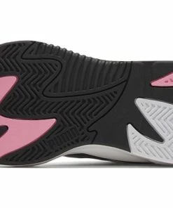 Puma Von Dutch X RS-2K 'Dark Denim Pink' 374532-01 -Nike shoes-shop 5 1de33e9e 6150 4404 b75e 3332f82509a9