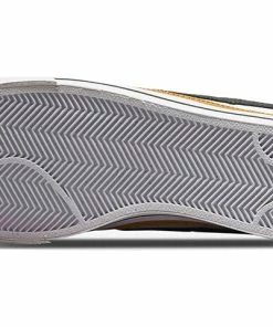 (WMNS) Nike Court Legacy Next Nature 'White Desert Ochre' DH3161-100 -Nike shoes-shop 5 1de70df0 94ec 4f01 aad4 ce4bfe1359e4