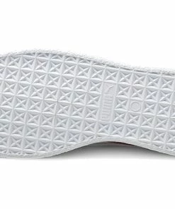 Puma Suede Vintage 'High Risk Red' 374921-06 -Nike shoes-shop 5 1f9511b3 1adb 424e a972 e41ce13b5fa5