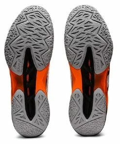 Asics Blast FF 2 1071A044-103 -Nike shoes-shop 5 21882c11 c777 425b 88bd b7a39921b234