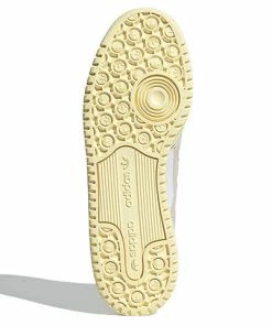 Adidas Originals Adidas Forum Low CL 'White Legacy Teal' HQ6874 -Nike shoes-shop 5 2529f3f3 a776 4c87 b726 d3c90d0bfc4a