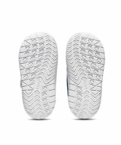 Asics Japan S Sneakers/Shoes 1194A082-139 -Nike shoes-shop 5 252f0d45 ccde 4eb5 944f ebfd106fb297