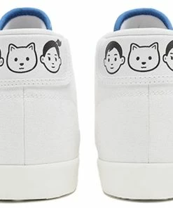 New Balance Noritake X 213 NM213NTA -Nike shoes-shop 5 2672d645 297f 47c4 b864 1d12432d2387