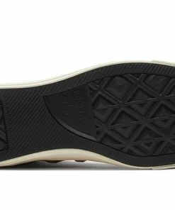 Converse Chuck Taylor All Star Leather High 'Dark Root' 169659C -Nike shoes-shop 5 2793e781 018c 4082 8208 b7d2ca9e7618