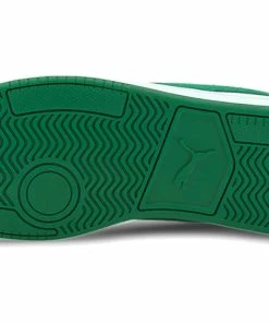 Puma Court Legend Lo 371931-06 -Nike shoes-shop 5 27c78792 f9de 4b7e 9fad 7729586f9731