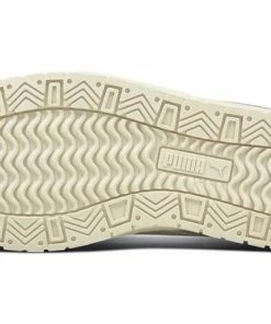 PUMA Ralph Sampson 70 375474-01 -Nike shoes-shop 5 289877aa a833 4f9b 9a52 efb8afc47009