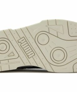 PUMA Slipstream Invdr Lux 'White Gray Black' 387550-02 -Nike shoes-shop 5 2996840a dfa5 48bc afa6 38f8f2e5be34