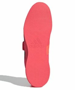 Adidas Adipower Weightlifting 2 'Signal Pink' FX2025 -Nike shoes-shop 5 2a08b224 f3c5 44af a287 b1b0722ec4a1