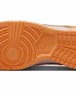 (WMNS) Nike Dunk Low 'Peach Cream' DD1503-801 -Nike shoes-shop 5 2a26d76e 8548 4a76 a18f b660875bdd57