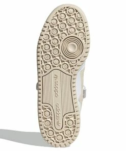 Adidas Originals (WMNS) Adidas Forum Low 'White' GX5061 -Nike shoes-shop 5 2b661806 305b 4f8e 96e9 5fd4c24c6b3c