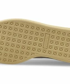 PUMA Rhuigi X Suede 'White Juniper' 382155-01 -Nike shoes-shop 5 2b67e4c5 c04b 4e79 8416 4fe2a723a241