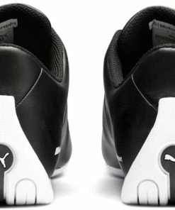 Puma BMW MMS Future Cat Ultra 306242-04 -Nike shoes-shop 5 2c576160 87d4 46ad 97c3 fb114de1a767