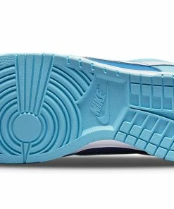 Nike Dunk Low Retro QS 'Argon' 2022 DM0121-400 -Nike shoes-shop 5 2cdf5a1f f466 43fb a5c6 14a7bb042423