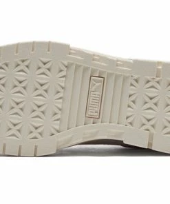 (WMNS) PUMA Mayze 'Go For' 383963-02 -Nike shoes-shop 5 2cf5c5d7 22b3 4d9a b95e c22df34023cf