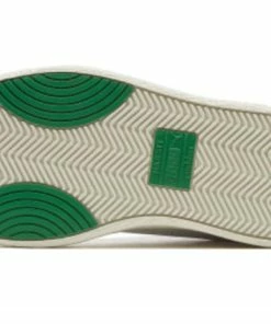 Puma Ralph Sampson Lo Perf 'White Green' 372395-01 -Nike shoes-shop 5 2d474f5e 11f6 4955 856e 3e82c4d0dff0