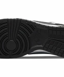 Nike Dunk Low 'Black Panda' DJ6188-002 -Nike shoes-shop 5 2dcf3f2f 299c 4536 9171 3ec85e9ac354