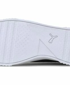 PUMA Carina Leo H 'Black' 373228-01 -Nike shoes-shop 5 2e28c9eb 7abc 4bed 8188 0da140ae38e8