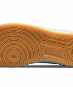 (GS) Nike Air Force 1 LV8 'Pink Glaze' DB4542-100 -Nike shoes-shop 5 2e3815c8 6c54 4fd8 b7ef cb8ba88bc683