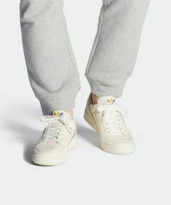 Adidas Originals Adidas Continental 80 'Pride' EF2318 -Nike shoes-shop 5 328db31f e431 4a4a ac3c a6fc90d83dd2