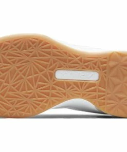 (WMNS) Nike Air Max Bella TR 4 Premium 'White Leopard' DA2748-105 -Nike shoes-shop 5 3434473b b449 41c3 87cf d348164fad03