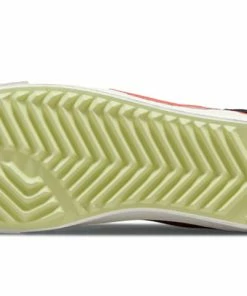 Nike Blazer Mid '77 Jumbo 'Black Bright Crimson' DD3111-001 -Nike shoes-shop 5 349acd4f 5713 42ef 95de 8efe8e4de2b7