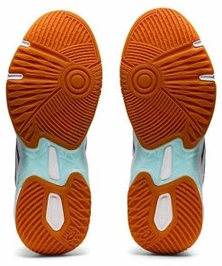 (WMNS) Female Asics Gel-Rocket Training Shoes -Nike shoes-shop 5 349c8bcd 44d4 4714 8d69 f7f11ea3fc62