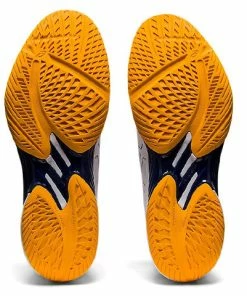 Asics Sky Elite FF 2 1051A064-103 -Nike shoes-shop 5 34cab805 21d9 4fd8 adba 9fe5946fd05e