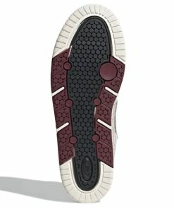 Adidas Originals Adi2000 CNY GX6358 -Nike shoes-shop 5 3516fc02 488e 4bd5 997a 42378aea5672