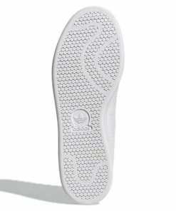 Adidas Stan Smith 'White Vivid Red' GY1042 -Nike shoes-shop 5 367f8dfd 176c 4bcd 99c1 4e2433d8301a