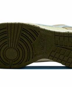 Nike Dunk Low 'Cartoon' DX6038-741 -Nike shoes-shop 5 36f3cce8 0f41 490c ac24 3f133de4f27f