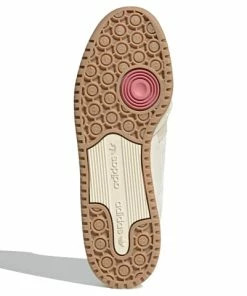 Adidas Originals Forum 84 Low ADV 'White Gum' FY7998 -Nike shoes-shop 5 374e4b86 3eab 4d7c b84e e8a7b517ef9a