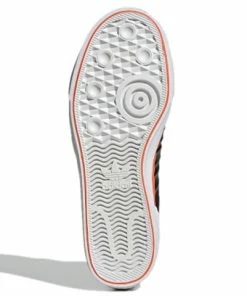 Adidas Originals Adidas Nizza High DL 'Black Green Oxide' GZ2653 -Nike shoes-shop 5 375f006a 9217 4864 908c d9b095118dcb