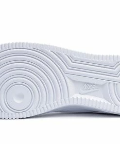 (WMNS) Nike Air Force 1 '07 LX 'Lucky Charms' DD1525-100 -Nike shoes-shop 5 3769d87d 3aa7 40f2 92b5 d0d0fbfc074f