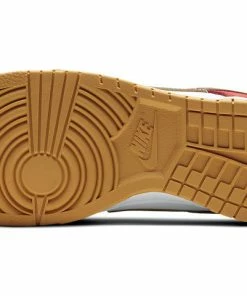 Nike Dunk Low SE 'Free.99 - White' DH0952-100 -Nike shoes-shop 5 39a8f2a4 de60 4c45 be95 5a3052bef02c