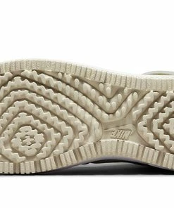 Nike Air Force 1 High 'Summit White Light Bone' DA0418-100 -Nike shoes-shop 5 3d31d3d7 860a 4d2c 9936 74201326793b