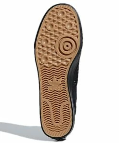 Adidas Originals Adidas Nizza Hi B41651 -Nike shoes-shop 5 3ec114cc 6690 4410 aa39 728320810421