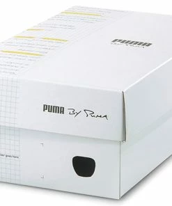 Puma X Puma Ralph Sampson 70 Sneakers Green/Purple 375643-01 -Nike shoes-shop 5 3f224326 1c80 4b63 83cb 11659eb9c737