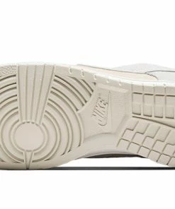 Nike Dunk Low Premium 'Vast Grey' DD8338-001 -Nike shoes-shop 5 3f34f900 b525 4a65 ac34 7257987b7d3e