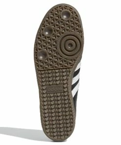 Adidas Originals Adidas Samba ADV 'Black Gum' GW3159 -Nike shoes-shop 5 3f60847e 767d 490f 980f 47d65d07f50e