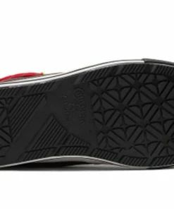 Converse Chuck Taylor All Star All Terrain High 'Dark Root' 169588C -Nike shoes-shop 5 406565c2 907c 41a3 ba1d d730400b906e