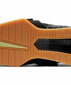 Nike Romaleos 4 'Camo' CD3463-032 -Nike shoes-shop 5 4087df3e 997a 4253 82f9 7523e129d560