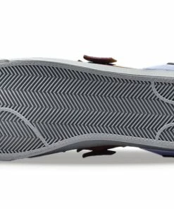 Nike Acronym X Blazer Low 'Night Maroon' DN2067-600 -Nike shoes-shop 5 40897625 9ba3 4d6d b61f 8092887f211a