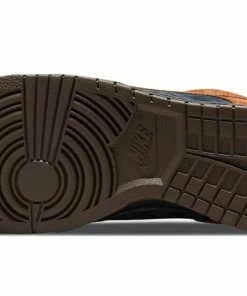 Nike Dunk Low Premium 'Cider' DH0601-001 -Nike shoes-shop 5 42611945 5ec0 4567 857e eede8d37175a